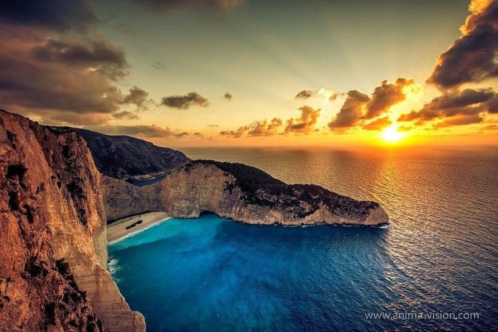 Prodej bytu 3+kk, Tsilivi, Zakynthos, Jónské Ostrovy, Řecko, 76 m2