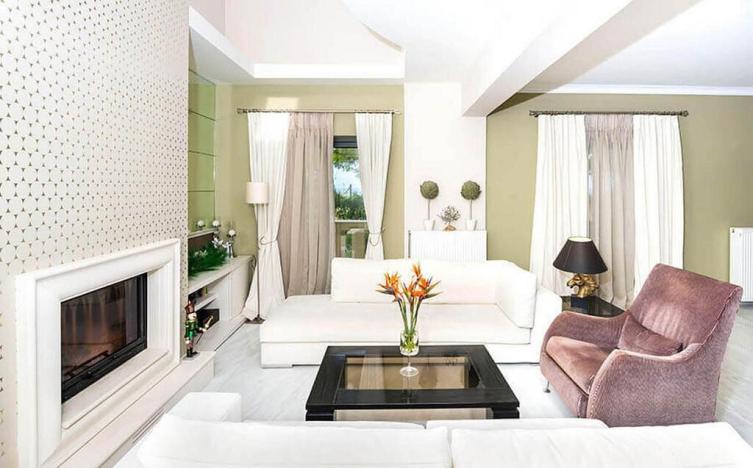 Prodej bytu 5+kk, Tsilivi, Zakynthos, Jónské Ostrovy, Řecko, 140 m2