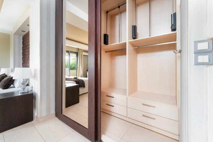 Prodej bytu 5+kk, Tsilivi, Zakynthos, Jónské Ostrovy, Řecko, 140 m2