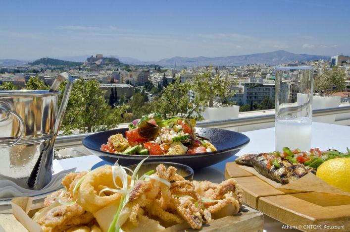 Prodej bytu 5+kk, Tsilivi, Zakynthos, Jónské Ostrovy, Řecko, 140 m2