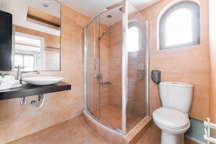 Prodej bytu 2+kk, Tsilivi, Zakynthos, Jónské Ostrovy, Řecko, 36 m2