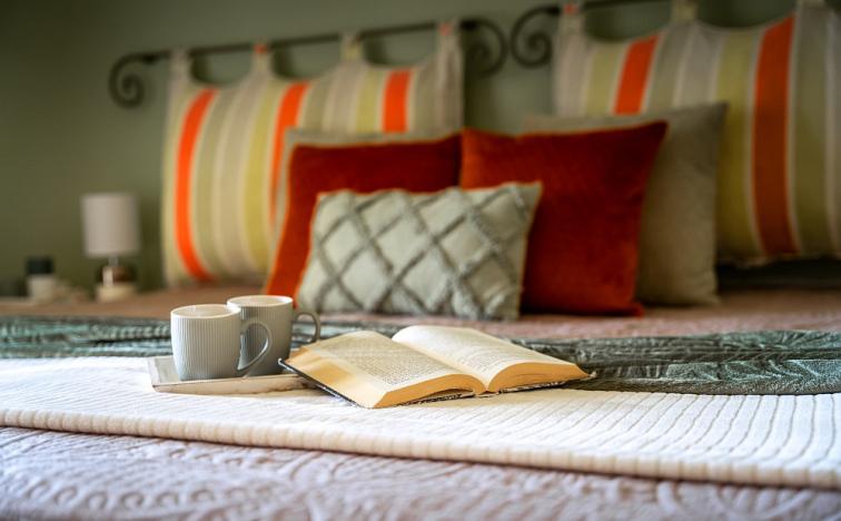 Prodej bytu 3+kk, Tsilivi, Zakynthos, Jónské Ostrovy, Řecko, 62 m2