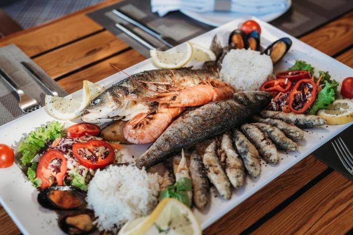 Prodej bytu 3+kk, Tsilivi, Zakynthos, Jónské Ostrovy, Řecko, 62 m2