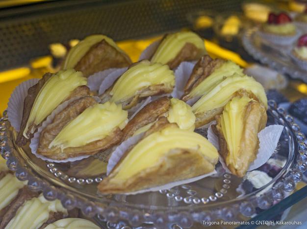 Prodej bytu 3+kk, Tsilivi, Zakynthos, Jónské Ostrovy, Řecko, 62 m2