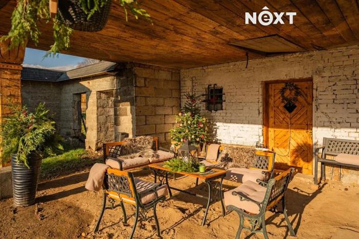 Prodej bytu 1+kk, Rapotín, Výzkumníků, 40 m2