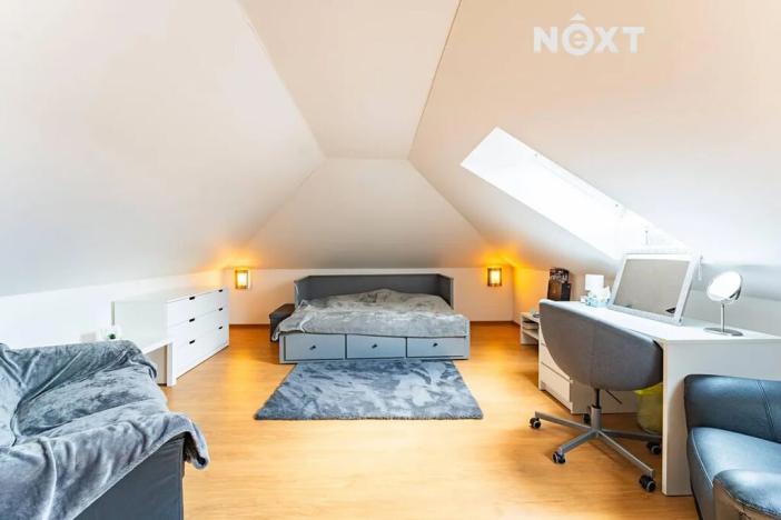 Prodej rodinného domu, Zábřeh, Havlíčkova, 650 m2