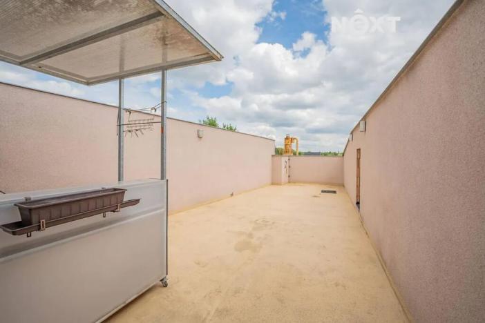 Prodej rodinného domu, Zábřeh, Havlíčkova, 650 m2