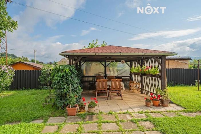 Prodej zemědělského objektu, Šumperk, Vikýřovická, 250 m2