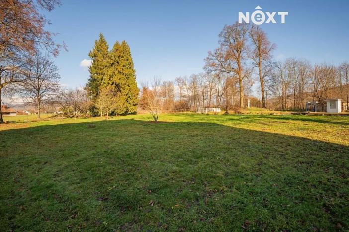 Prodej bytu 1+kk, Rapotín, Výzkumníků, 28 m2