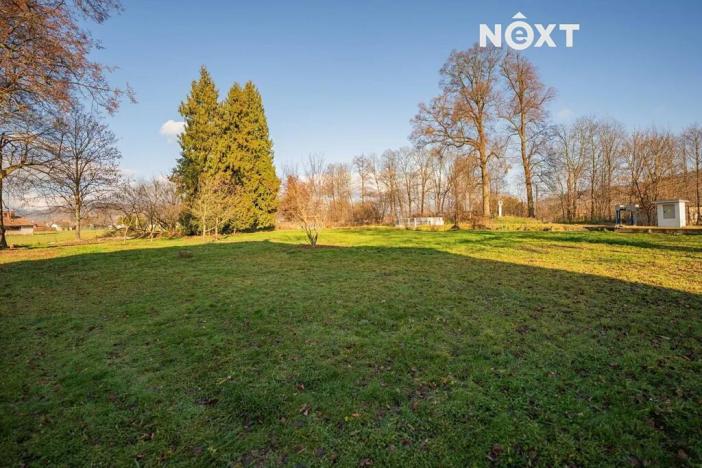 Prodej bytu 1+kk, Rapotín, Výzkumníků, 37 m2