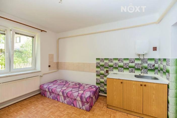 Prodej rodinného domu, Postřelmůvek, 210 m2