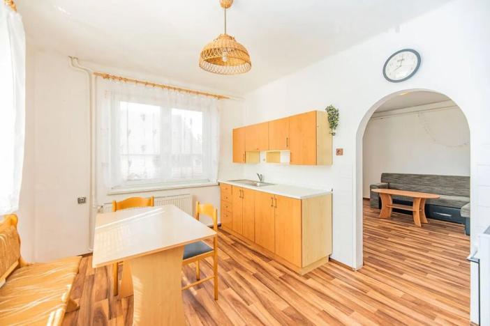 Prodej rodinného domu, Postřelmůvek, 210 m2