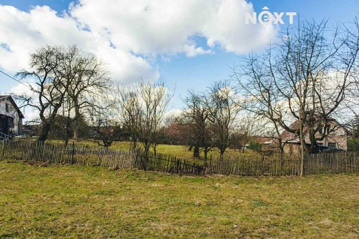 Prodej pozemku pro bydlení, Sudislav nad Orlicí, 1574 m2