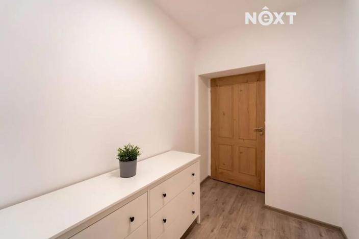 Prodej bytu 1+kk, Rapotín, Výzkumníků, 30 m2