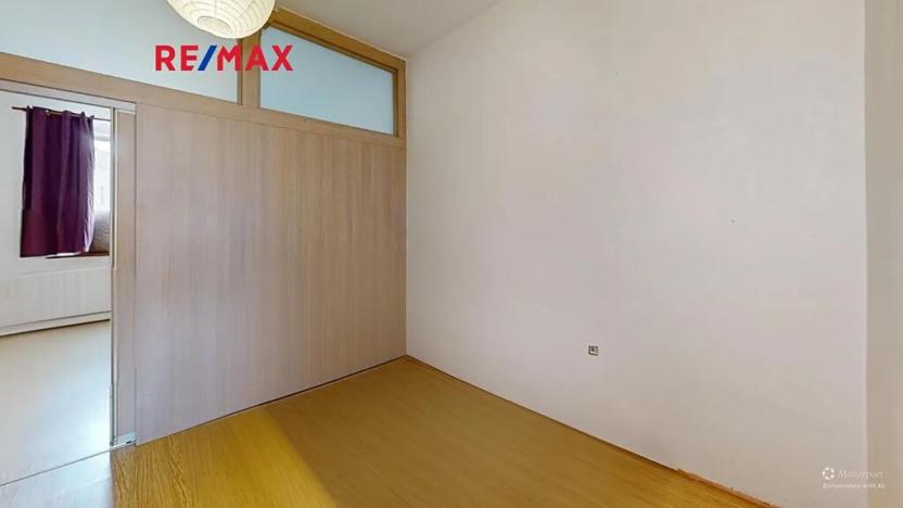 Prodej obchodního prostoru, Králíky, Valdštejnova, 360 m2