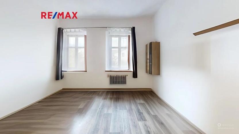 Prodej obchodního prostoru, Králíky, Valdštejnova, 360 m2