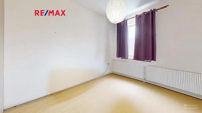 Prodej obchodního prostoru, Králíky, Valdštejnova, 360 m2