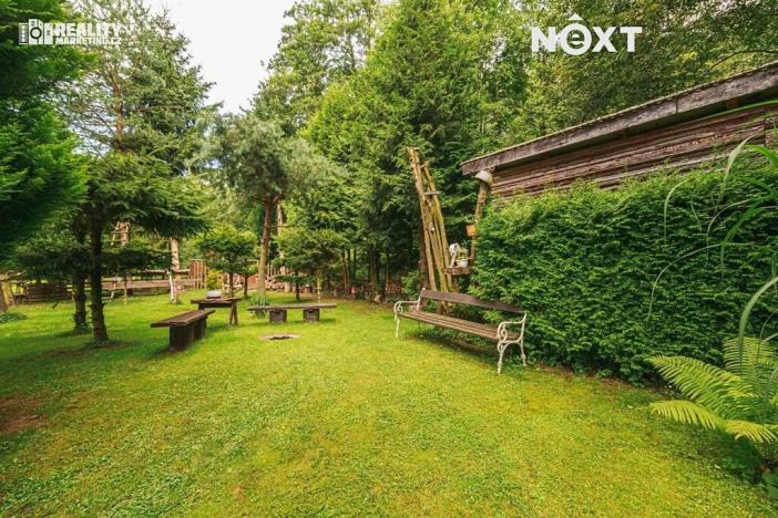 Prodej rodinného domu, Kamenná, 280 m2