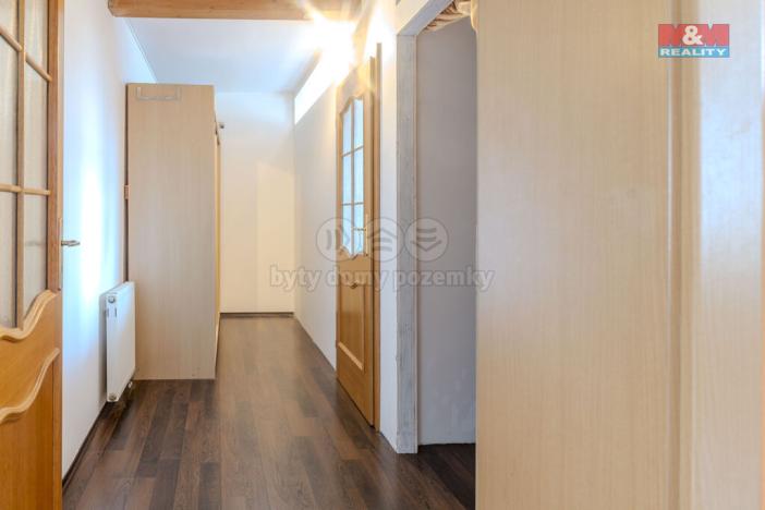 Prodej restaurace, Otrokovice, Nábřeží, 386 m2