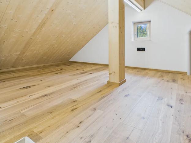 Prodej bytu 3+kk, Hinterstoder, Rakousko, 73 m2