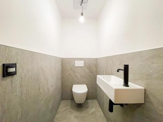 Prodej bytu 3+kk, Hinterstoder, Rakousko, 73 m2