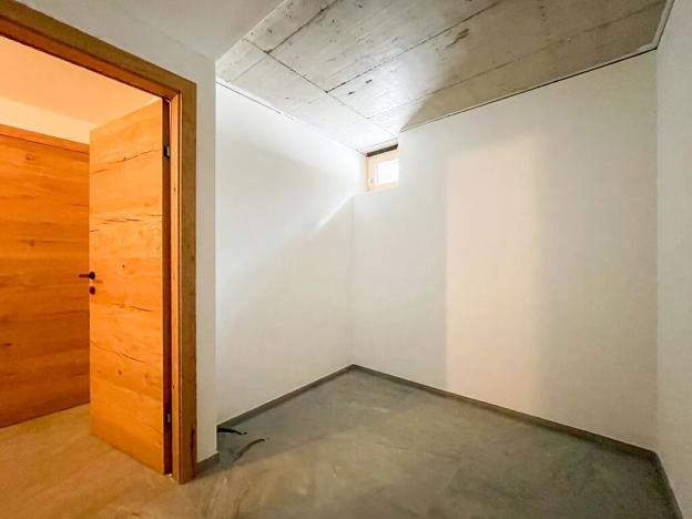 Prodej bytu 3+kk, Hinterstoder, Rakousko, 73 m2