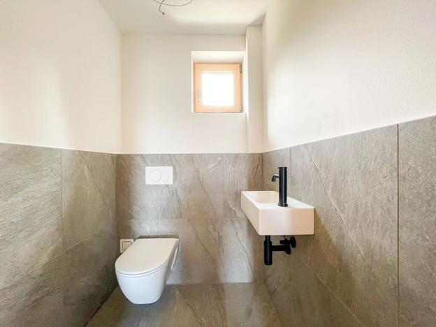 Prodej bytu 3+kk, Hinterstoder, Rakousko, 73 m2