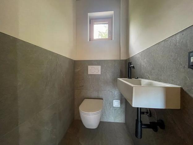 Prodej bytu 3+kk, Hinterstoder, Rakousko, 73 m2