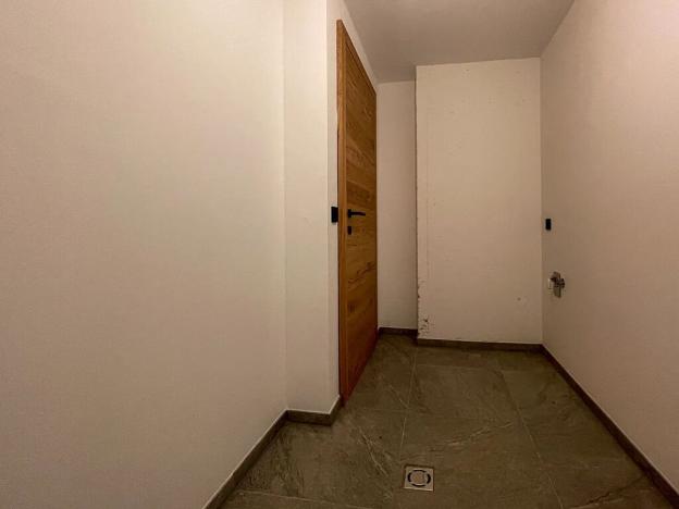 Prodej bytu 3+kk, Hinterstoder, Rakousko, 73 m2