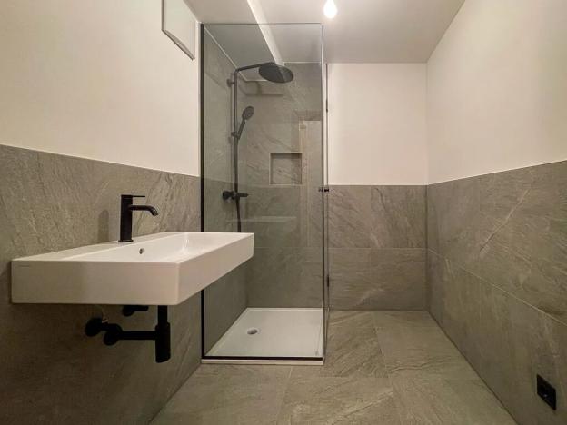 Prodej bytu 3+kk, Hinterstoder, Rakousko, 73 m2