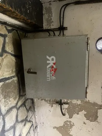 Prodej chaty, Vsetín, Dlúhé, 23 m2