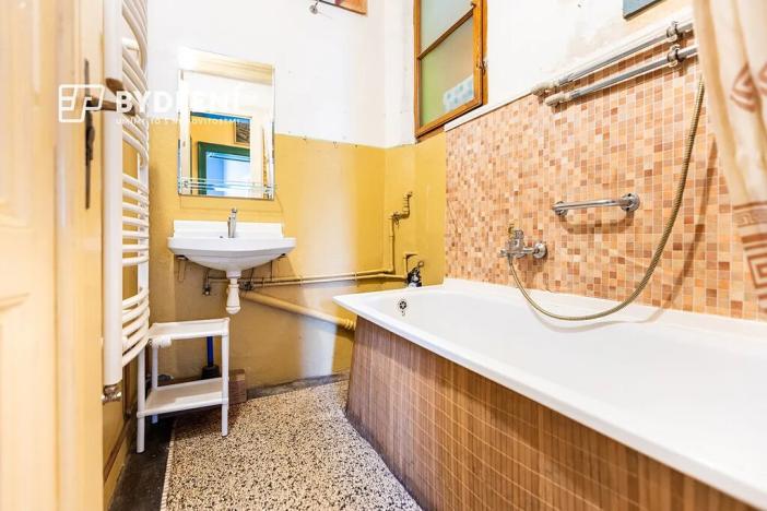 Prodej bytu 4+1, Teplice, Duchcovská, 124 m2