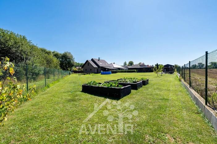 Prodej rodinného domu, Smilovice, 170 m2