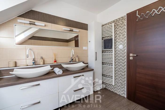 Prodej rodinného domu, Smilovice, 170 m2