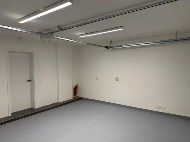 Prodej rodinného domu, Velké Popovice, Husova, 201 m2