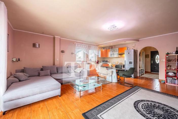 Prodej rodinného domu, Doubravčice, Pod vodárnou, 144 m2