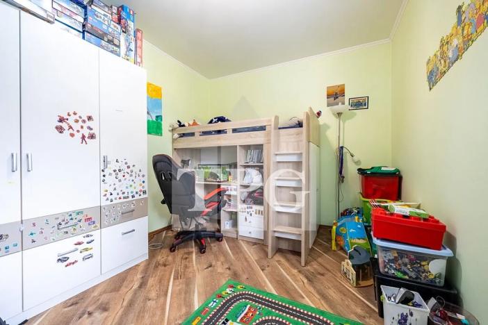 Prodej rodinného domu, Doubravčice, Pod vodárnou, 144 m2