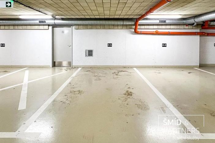 Prodej bytu 2+kk, Kolín, Zásmucká, 63 m2