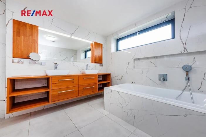 Prodej rodinného domu, Višňová, Nad Školkou, 150 m2