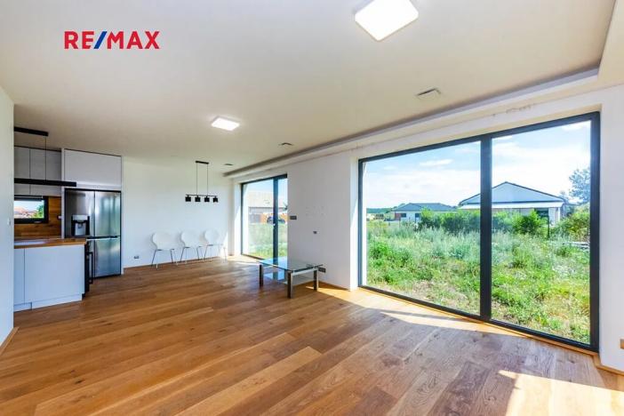 Prodej rodinného domu, Višňová, Nad Školkou, 150 m2