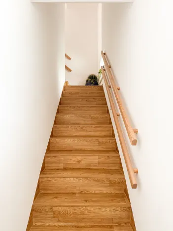 Pronájem bytu 2+kk, Kopřivnice, Na Drahách, 76 m2