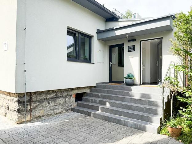 Pronájem bytu 2+kk, Kopřivnice, Na Drahách, 76 m2