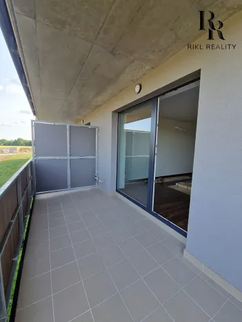 Prodej bytu 3+kk, Olomouc, Loudova, 83 m2