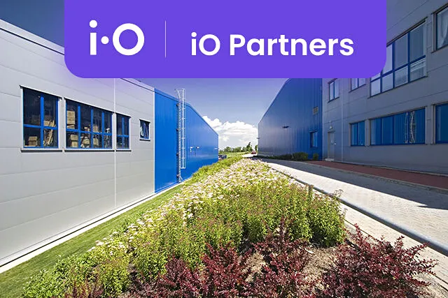 Pronájem skladu, Praha - Zličín, Na Radosti, 1123 m2