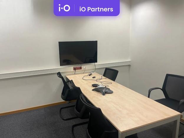 Pronájem kanceláře, Rakovník, Ottova, 2000 m2