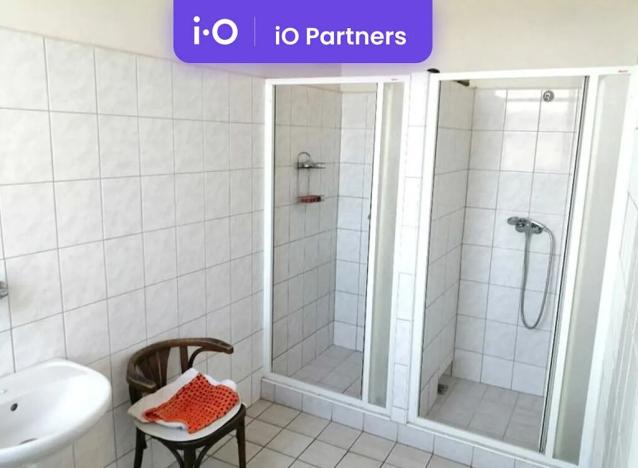 Pronájem skladu, Břeclav, Mládežnická, 500 m2