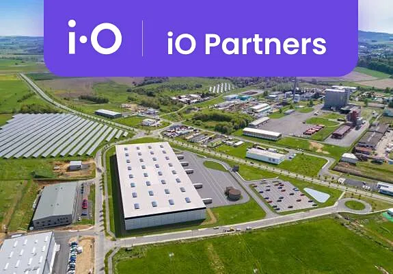 Pronájem skladu, Staňkov, Malá, 18493 m2