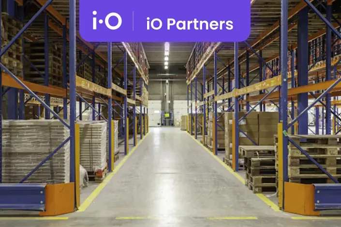 Pronájem skladu, Velká Bíteš, Průmyslová, 31381 m2