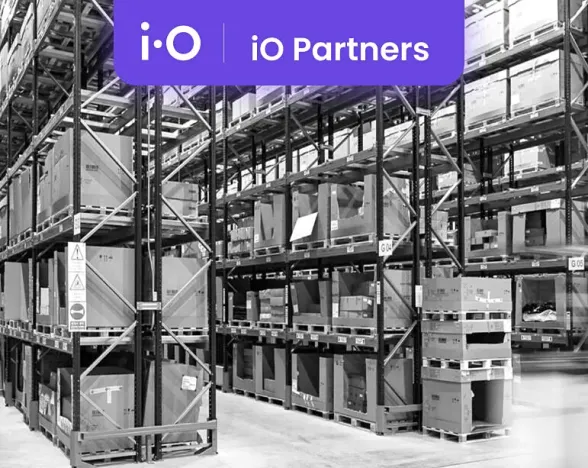 Pronájem skladu, Bystrovany, Malátova, 800 m2