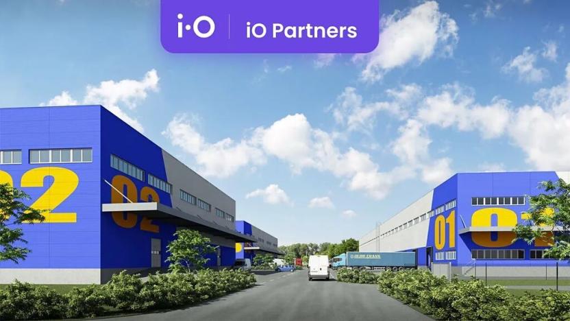 Pronájem skladu, Zvěřínek, Nymburská, 2679 m2